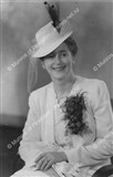 Flora Marjorie Whipp